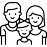 Family icon