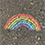 LGBTQ