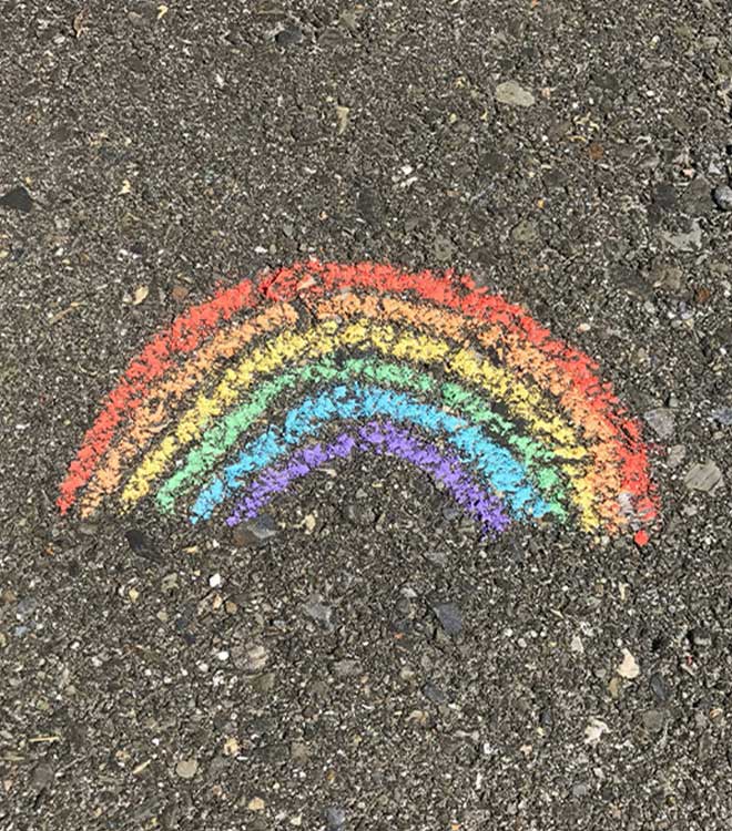 LGBTQ