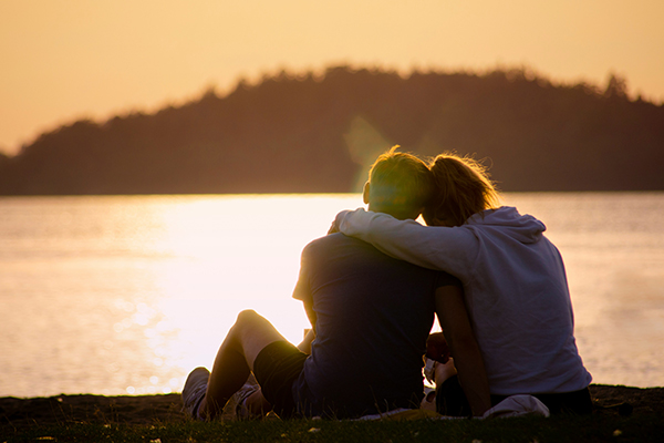 Relationship Counseling