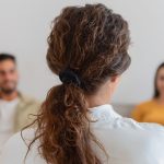 Signs You May Need a Couple Therapist – A Psychological Perspective