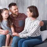 Different Types of Family Therapy Explained