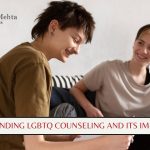 LGBTQ Counseling: Meaning, Benefits, and Why It’s Important