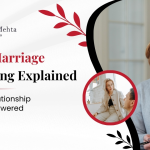 Family Marriage Counseling Explained: Common Relationship Questions Answered