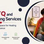 LGBTQ and Counselling Services in Gurgaon: Finding a Safe Space for Self-Acceptance and Emotional Wellbeing